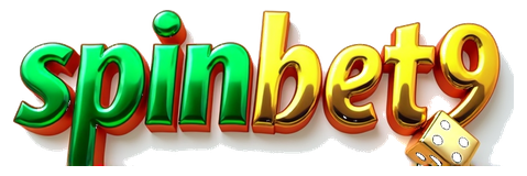 spinbet99 play