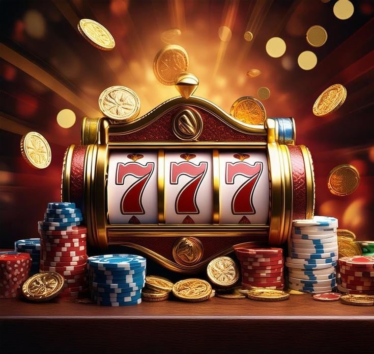 Withdrawal confirmation screen on spinbet99 play showing payment method selection and processing status