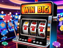 spinbet99 play App 