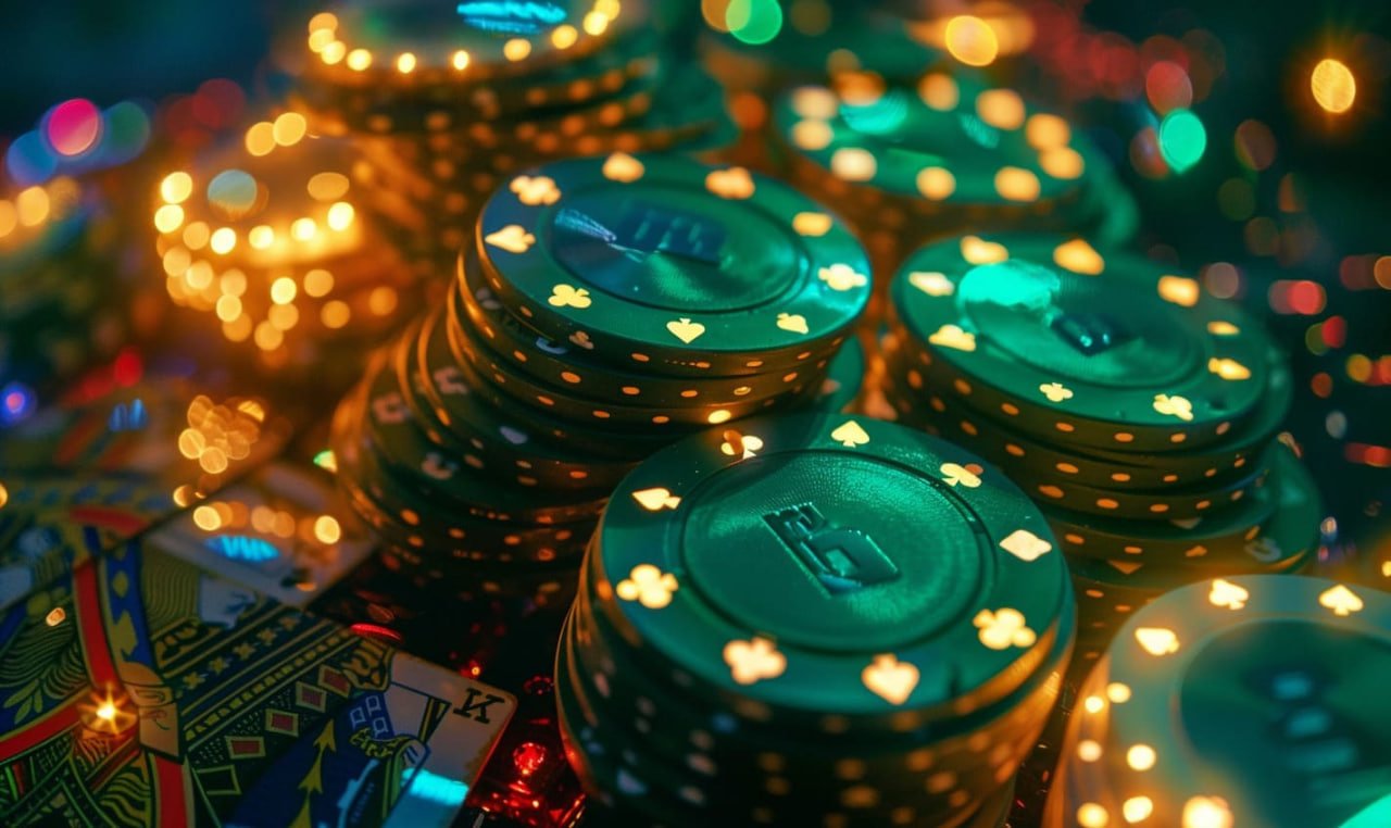 spinbet99 play featured game showcase