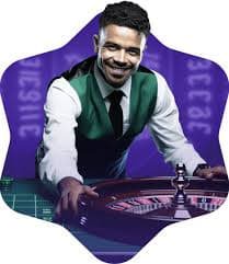 Asian Handicap odds board on spinbet99 play mobile interface