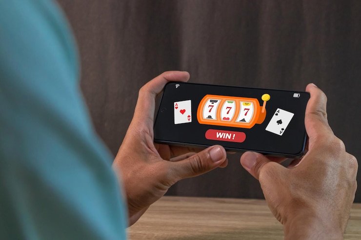 Verification steps on spinbet99 play: document upload and identity confirmation