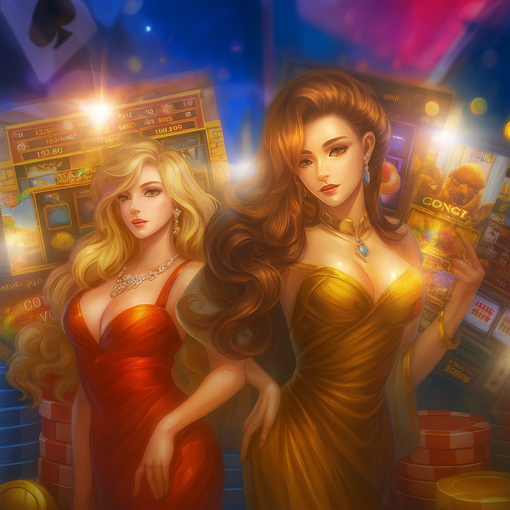 spinbet99 play featured game showcase