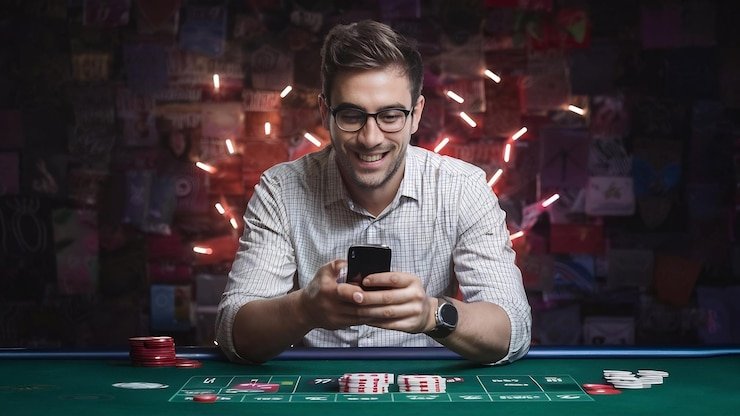 BNI transfer virtual account number display on spinbet99 play deposit screen