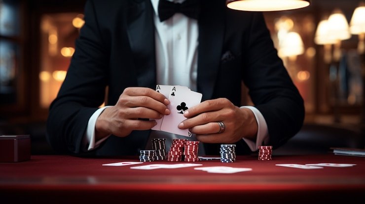 Mobile banking app showing BNI transfer confirmation screen for spinbet99 play virtual account