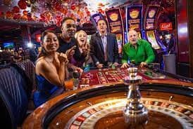 spinbet99 play featured game showcase
