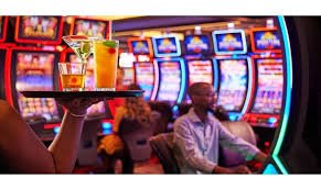 spinbet99 play featured game showcase