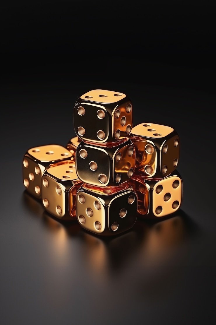 Kombinasi Number draw interface on spinbet99 play mobile