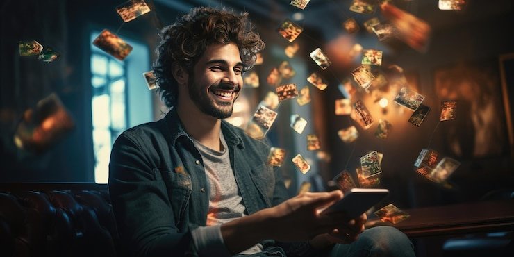 spinbet99 play featured game showcase