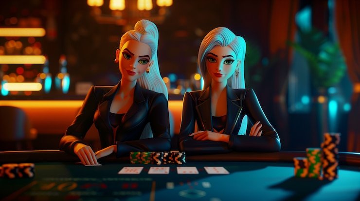 Number Table grid interface on spinbet99 play showing numbered cells and odds