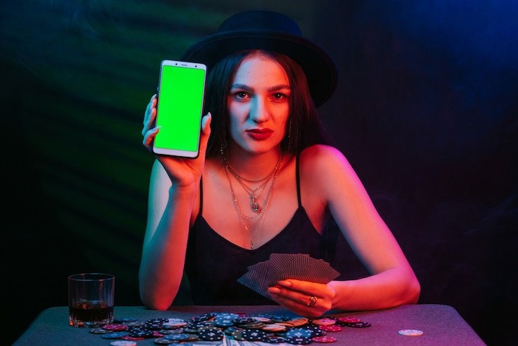 spinbet99 play featured game showcase