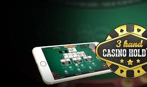 Live roulette wheel and betting interface on spinbet99 play mobile screen