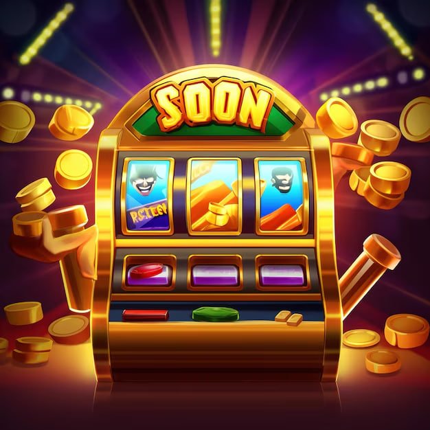 spinbet99 play featured game showcase