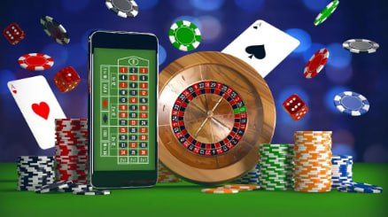 Virtual Sports betting interface on spinbet99 play showing game information and match results