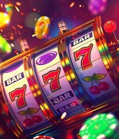 Mobile phone showing spinbet99 play deposit flow with QRIS scan option